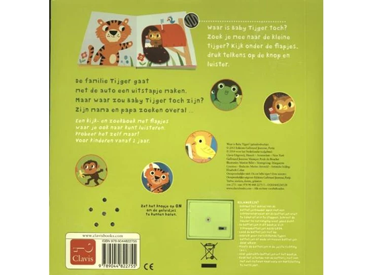 Billet-Geluidenboekje-Waar-is-baby-tijger-