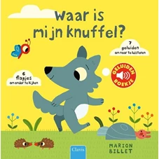 Billet-Geluidenboekje-Waar-is-mijn-knuffel-
