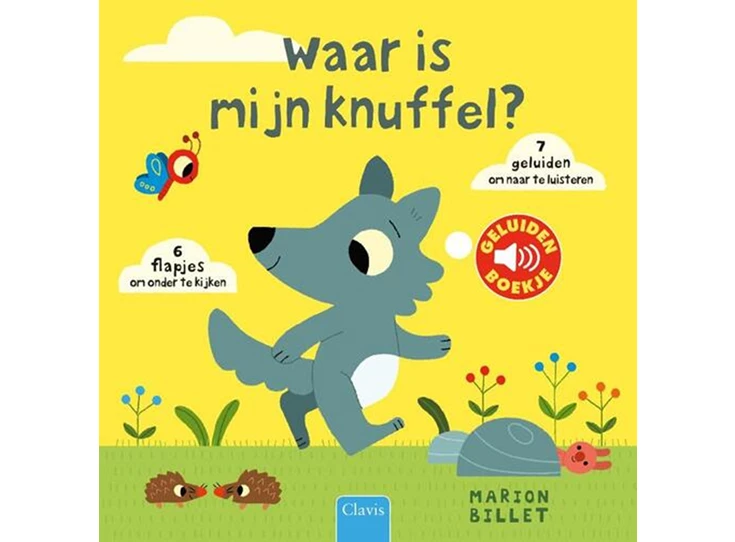 Billet-Geluidenboekje-Waar-is-mijn-knuffel-