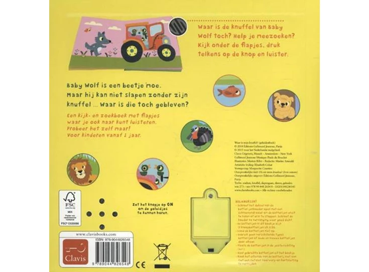 Billet-Geluidenboekje-Waar-is-mijn-knuffel-