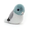 Birdling-Pigeon