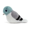 Birdling-Pigeon