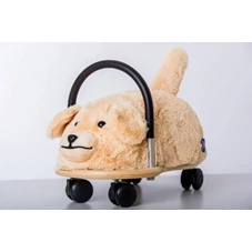 Black-Body-Cover-Dog