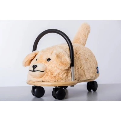 Black-Body-Cover-Dog