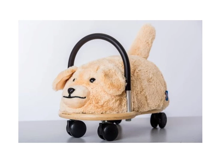 Black-Body-Cover-Dog