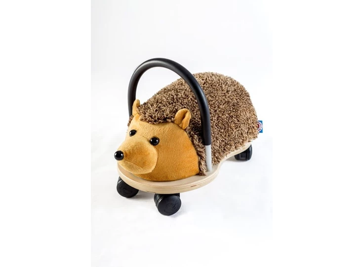 Black-Body-Cover-Egel