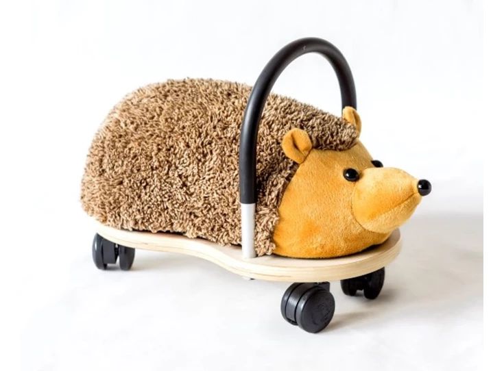 Black-Body-Cover-Egel