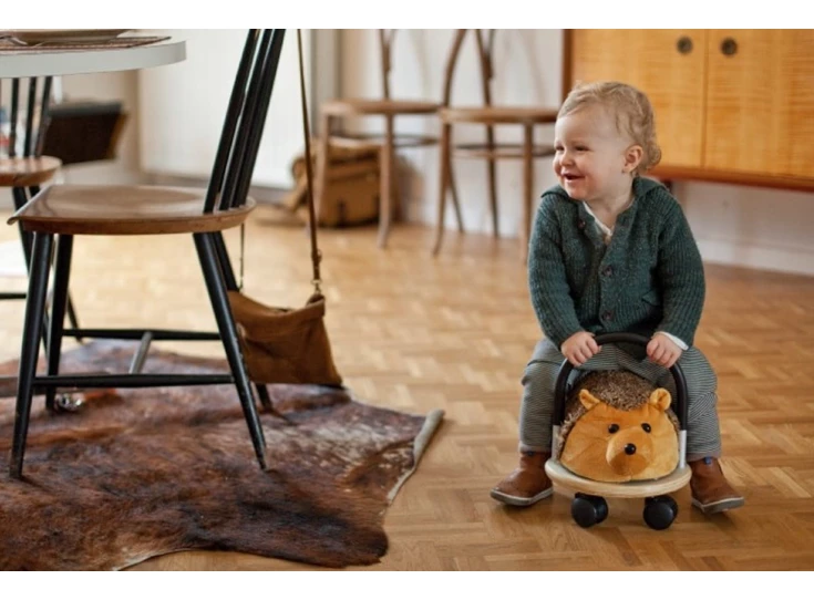 Black-Body-Cover-Egel