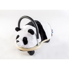 Black-Body-Cover-Panda