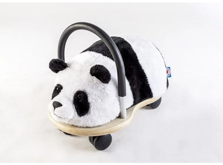 Black-Body-Cover-Panda