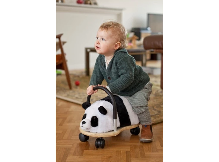 Black-Body-Cover-Panda