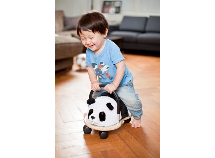 Black-Body-Cover-Panda