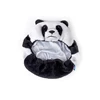 Black-Body-Cover-Panda