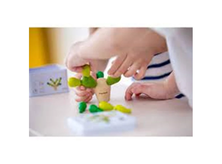 Blikken-doosje-Balancing-Cactus