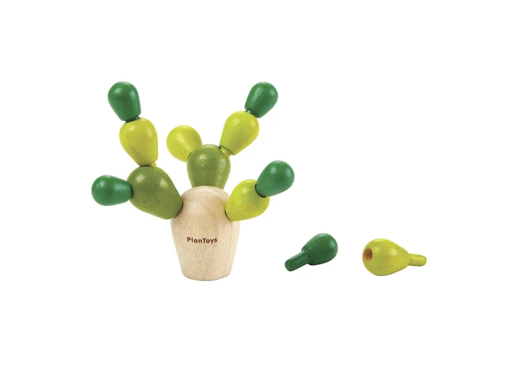 Blikken-doosje-Balancing-Cactus