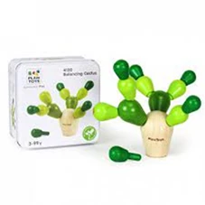 Blikken-doosje-Balancing-Cactus