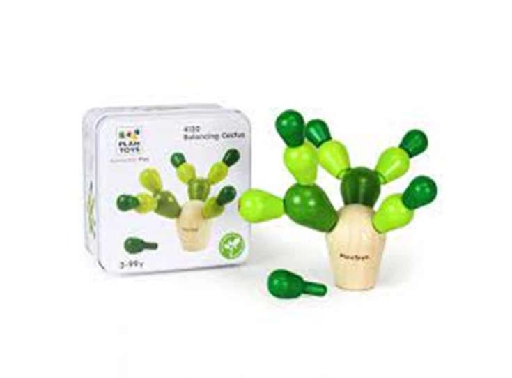 Blikken-doosje-Balancing-Cactus