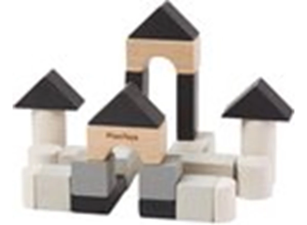 Blikken-doosje-Constructie-Set