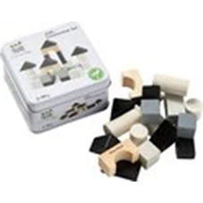 Blikken-doosje-Constructie-Set