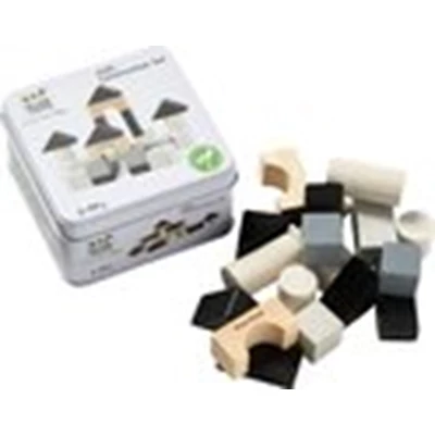 Blikken-doosje-Constructie-Set
