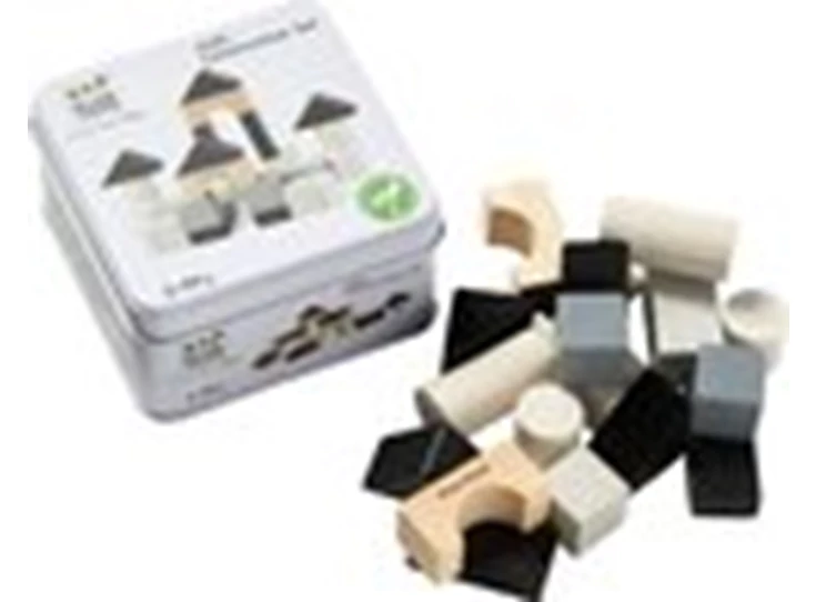 Blikken-doosje-Constructie-Set