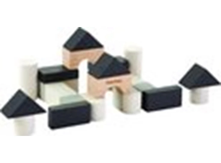 Blikken-doosje-Constructie-Set