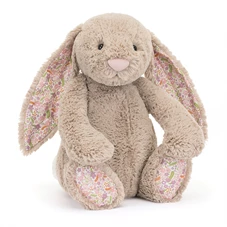 Blossom-Beige-Bunny-Petal-Big