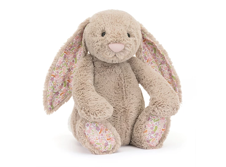 Blossom-Beige-Bunny-Petal-Big