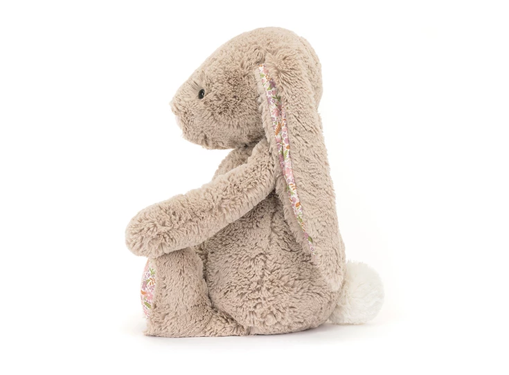 Blossom-Beige-Bunny-Petal-Big