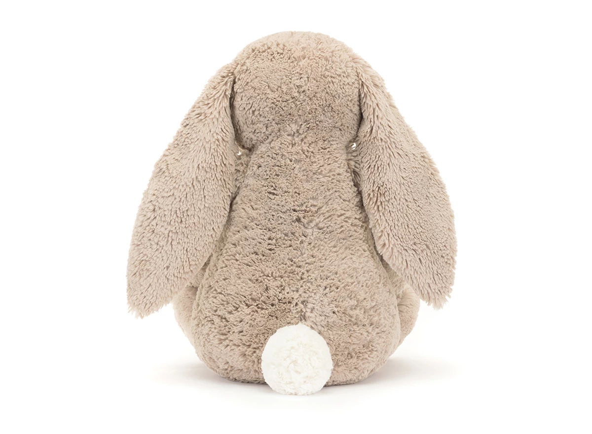 Blossom-Beige-Bunny-Petal-Big