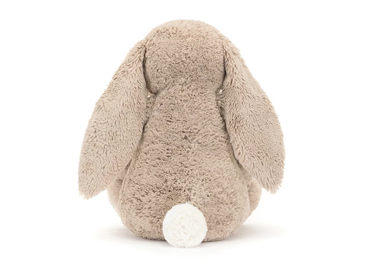 Blossom-Beige-Bunny-Petal-Big