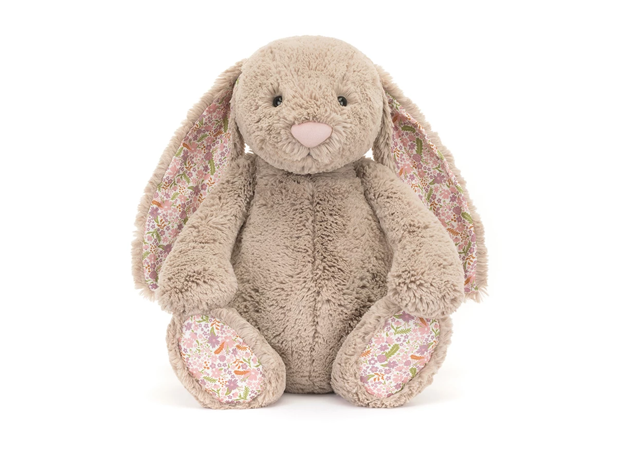 Blossom-Beige-Bunny-Petal-Big