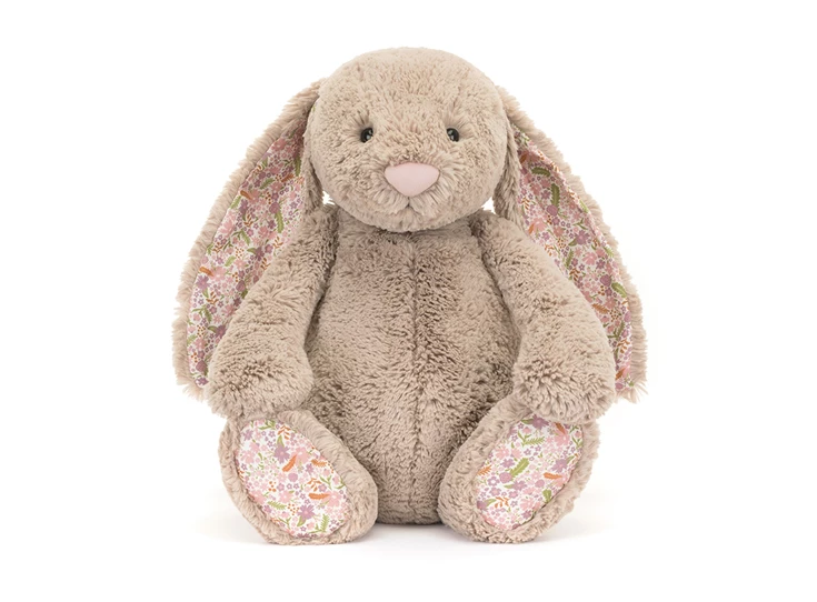Blossom-Beige-Bunny-Petal-Big
