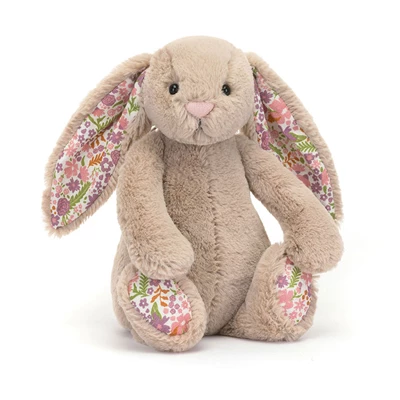 Blossom-Beige-Bunny-Petal-Little
