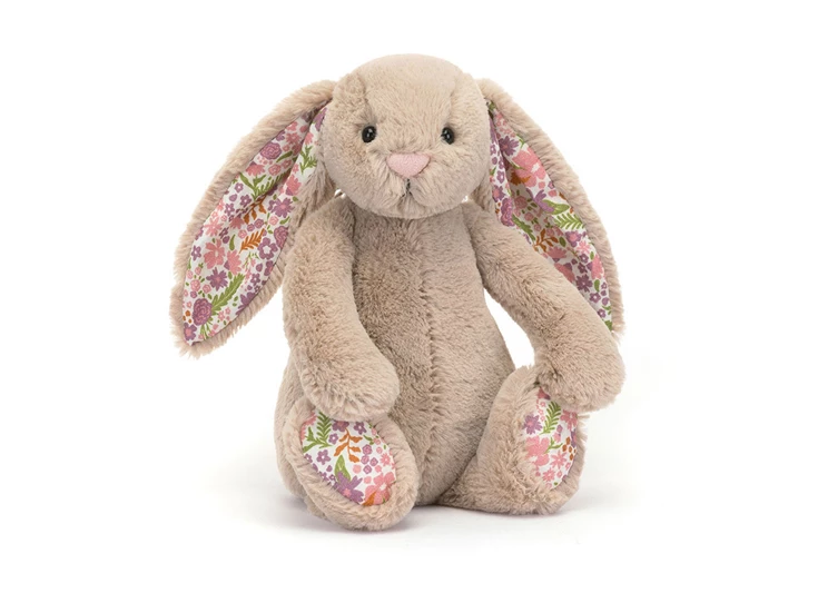 Blossom-Beige-Bunny-Petal-Little