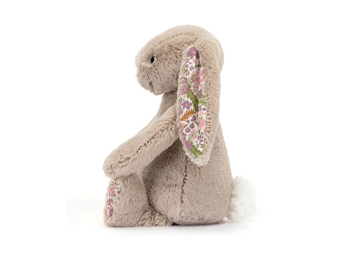 Blossom-Beige-Bunny-Petal-Little