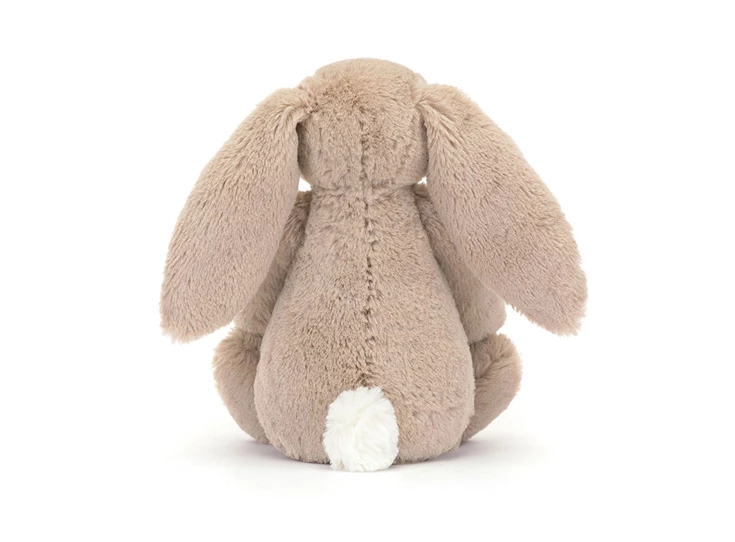 Blossom-Beige-Bunny-Petal-Little