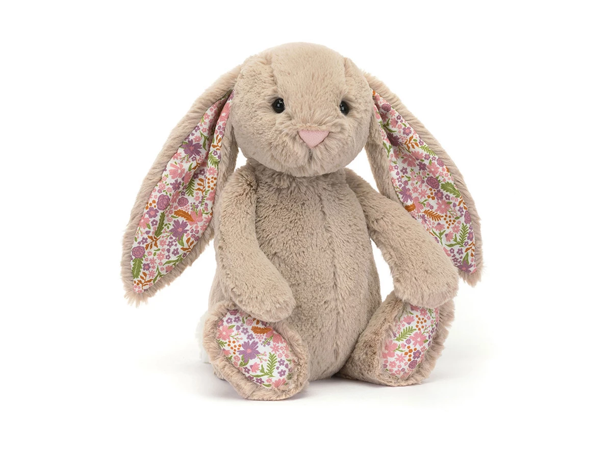Blossom-Beige-Bunny-Petal-Original