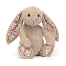 Blossom-Beige-Bunny-Petal-Original
