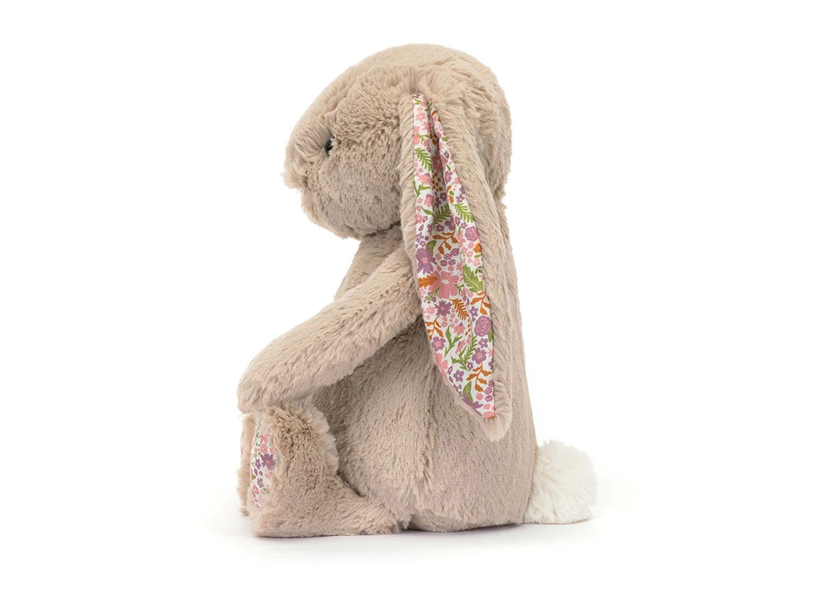 Blossom-Beige-Bunny-Petal-Original