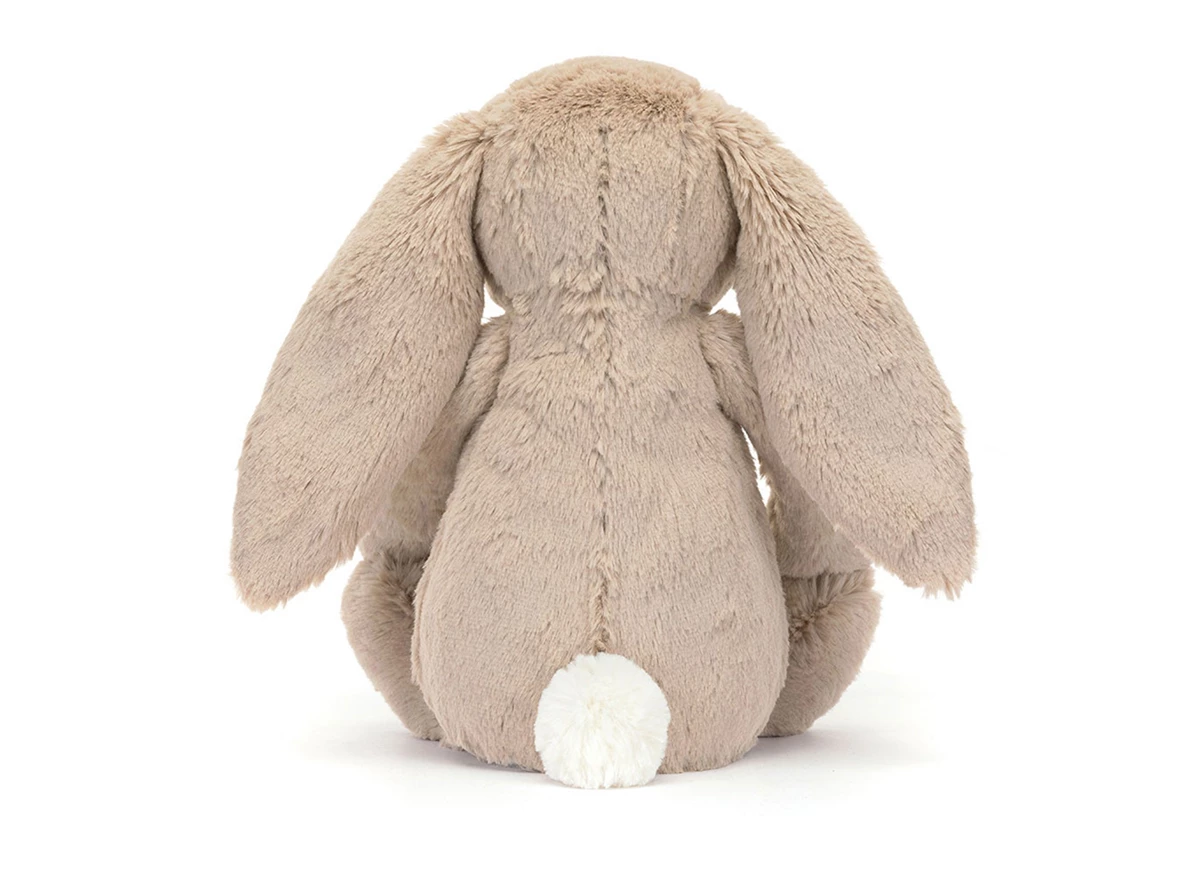 Blossom-Beige-Bunny-Petal-Original
