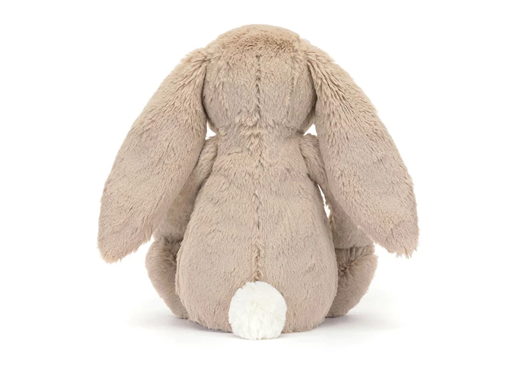 Blossom-Beige-Bunny-Petal-Original