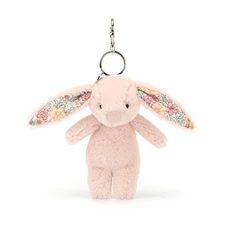 Blossom-Blush-Bunny-Bag-Charm