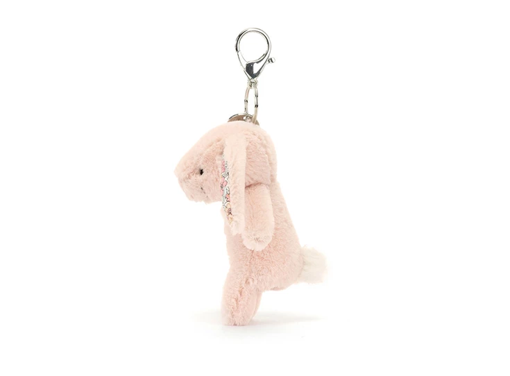 Blossom-Blush-Bunny-Bag-Charm