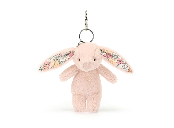 Blossom-Blush-Bunny-Bag-Charm