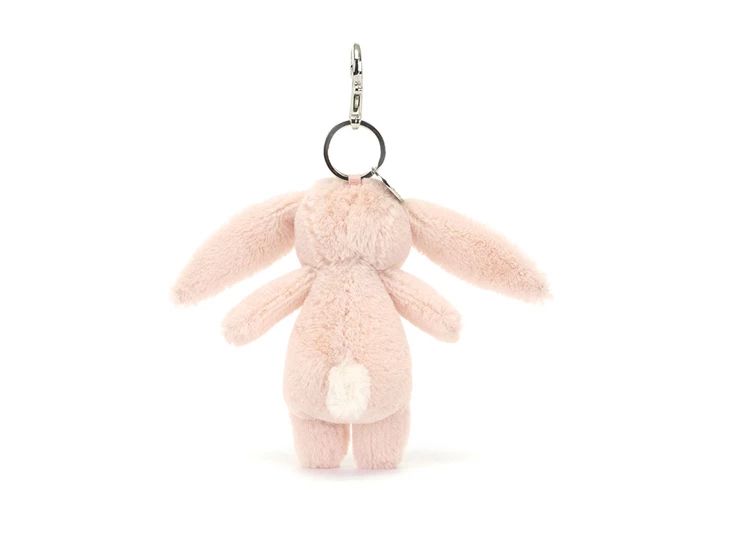Blossom-Blush-Bunny-Bag-Charm