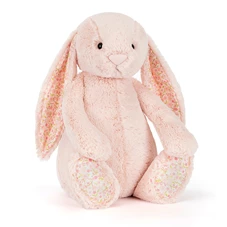 Blossom-Blush-Bunny-Cherry-Big
