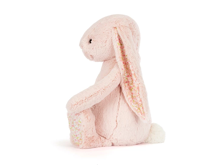 Blossom-Blush-Bunny-Cherry-Big