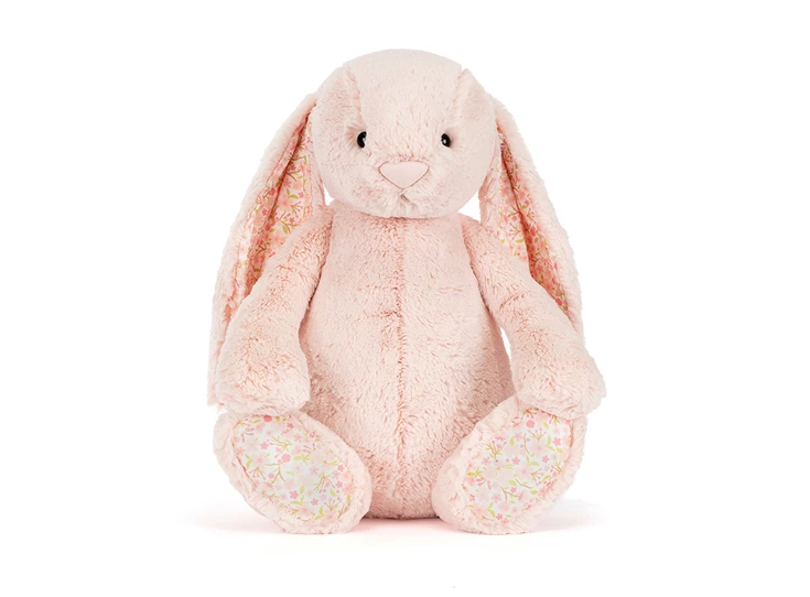 Blossom-Blush-Bunny-Cherry-Big