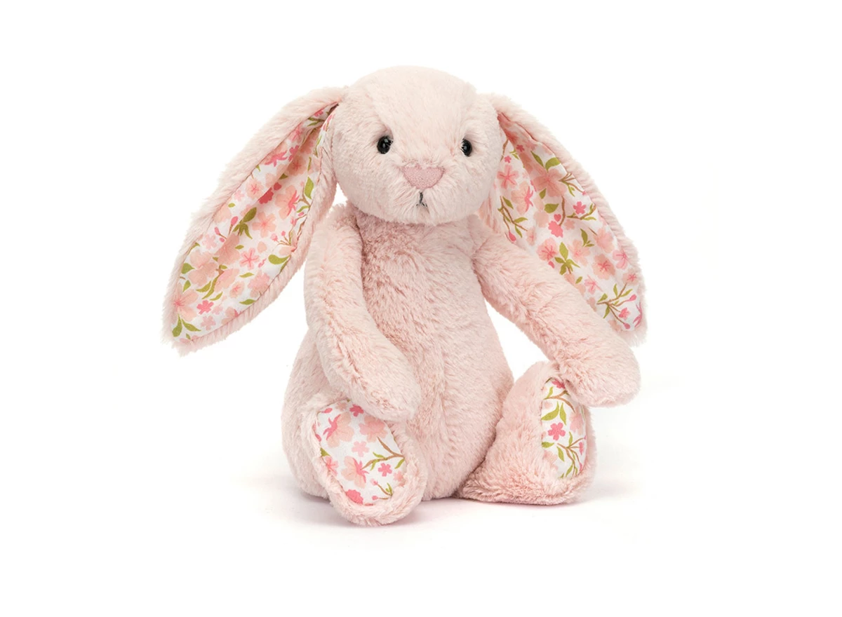 Blossom-Blush-Bunny-Cherry-Little